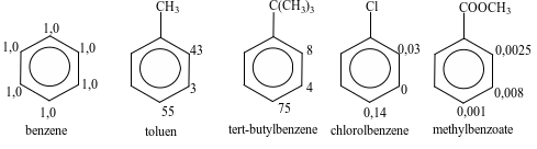 index_html_9072bb2fd7695141.gif