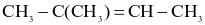 index_html_9cd7ac09cf77c379.gif