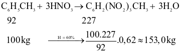 index_html_9fa1733671ffca7d.gif