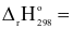 index_html_a0bb3d7e9d38de26.gif