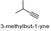 index_html_a31f54bcfa24fe85.gif
