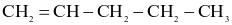 index_html_b24029b368923f.gif