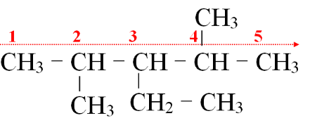 index_html_b308f6e1c885f4cd.png