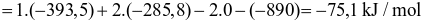 index_html_b5a79dceb42b767d.gif