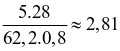 index_html_c1660916062cd1c0.gif