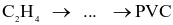 index_html_c2b4ea86e6ea6638.gif