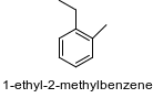 index_html_c468c3a92392e446.gif