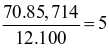 index_html_c60437eb80dc05a4.gif