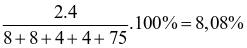 index_html_d5c959fa0324adc2.gif