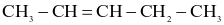 index_html_d796ba98f0492c29.gif