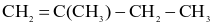 index_html_e8017d5f281080f4.gif