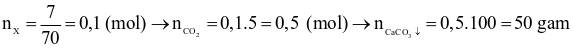 index_html_ed470f6bfaebee19.gif