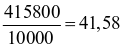 index_html_f6a1fc9f111f4fc8.gif