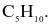 index_html_f847d026e1a27a55.gif