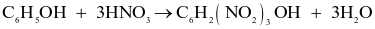 index_html_1257bac69b3314ec.gif