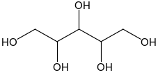 index_html_18056ec965b531b0.gif