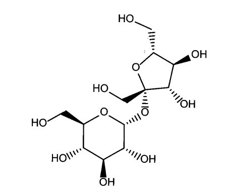 index_html_1b5d015519f610a1.png