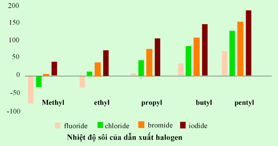 index_html_21b41aaf45783db5.png