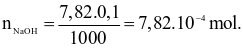 index_html_2363c181c812b408.gif