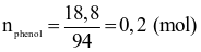 index_html_2432432535c676d2.gif