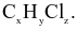 index_html_24fc25591b9bb535.gif