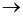 index_html_38fe5a41e54fdb68.gif