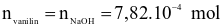 index_html_39e4c7cf4965e75b.gif