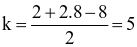 index_html_3a113dcf4f088dc2.gif