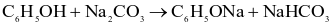 index_html_3e6e8682af36c6fd.gif