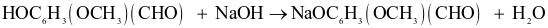 index_html_43d6cddb0a8d3b86.gif