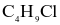 index_html_44e9017f3cb0c0e6.gif