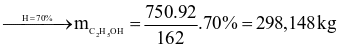 index_html_46879a30e7a87de0.gif