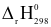 index_html_4a4bd219ec581c8f.gif