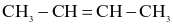 index_html_5ab6ffd300af9558.gif