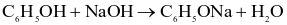 index_html_61e991aa01fe1911.gif