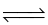 index_html_63d621335712aec8.gif