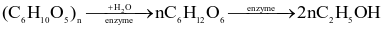 index_html_69d33052c4d9673b.gif