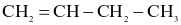 index_html_7b1858a5665d7bf6.gif