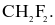 index_html_7fc779463df3045f.gif
