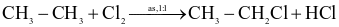 index_html_80d59f7fa6ffe026.gif