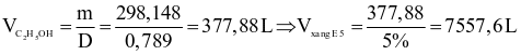 index_html_89c8dde4c80dfea8.gif
