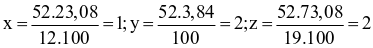 index_html_a0210311b7de60e0.gif