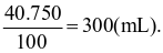 index_html_a6b675260d2cf49f.gif
