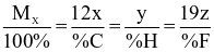 index_html_a6d9afe4f655472f.gif