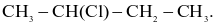 index_html_a8c4c9ad916ff5d5.gif