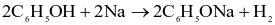 index_html_a9980bfd3e66727b.gif