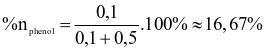 index_html_ac659829104c1295.gif