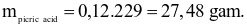 index_html_b61077d86e5a0eed.gif