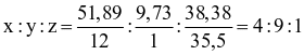 index_html_c07d21a05c7c2f36.gif
