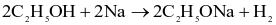 index_html_c38aba30ba627d28.gif